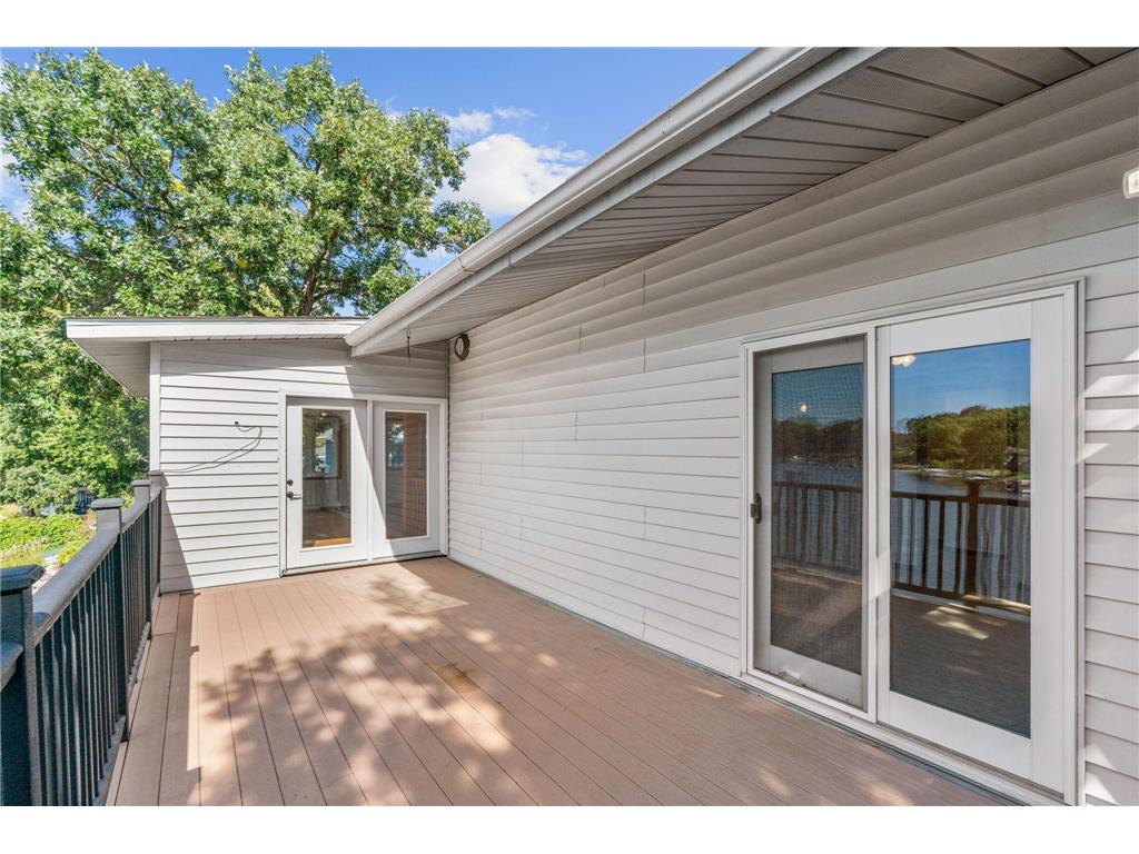 14858 Oakland Beach Avenue SE Prior Lake MN 55372 - Lower Prior 6771800 image17