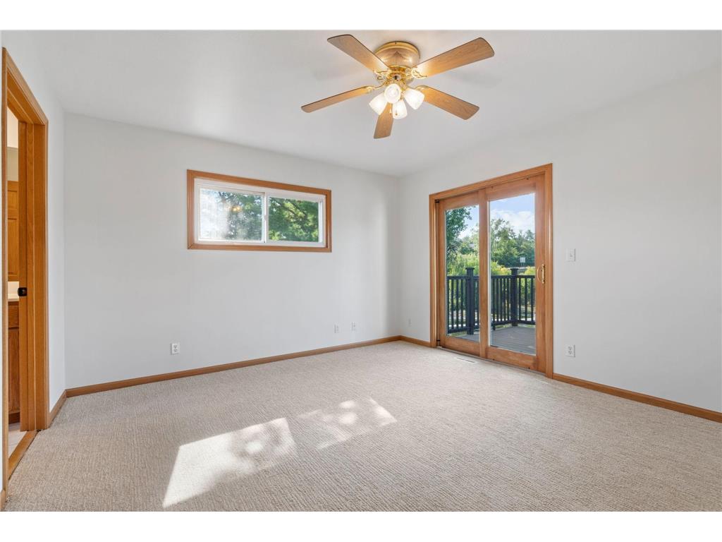 14858 Oakland Beach Avenue SE Prior Lake MN 55372 - Lower Prior 6771800 image18