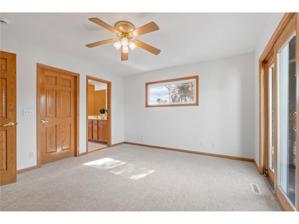 14858 Oakland Beach Avenue SE Prior Lake MN 55372 - Lower Prior 6771800 image19