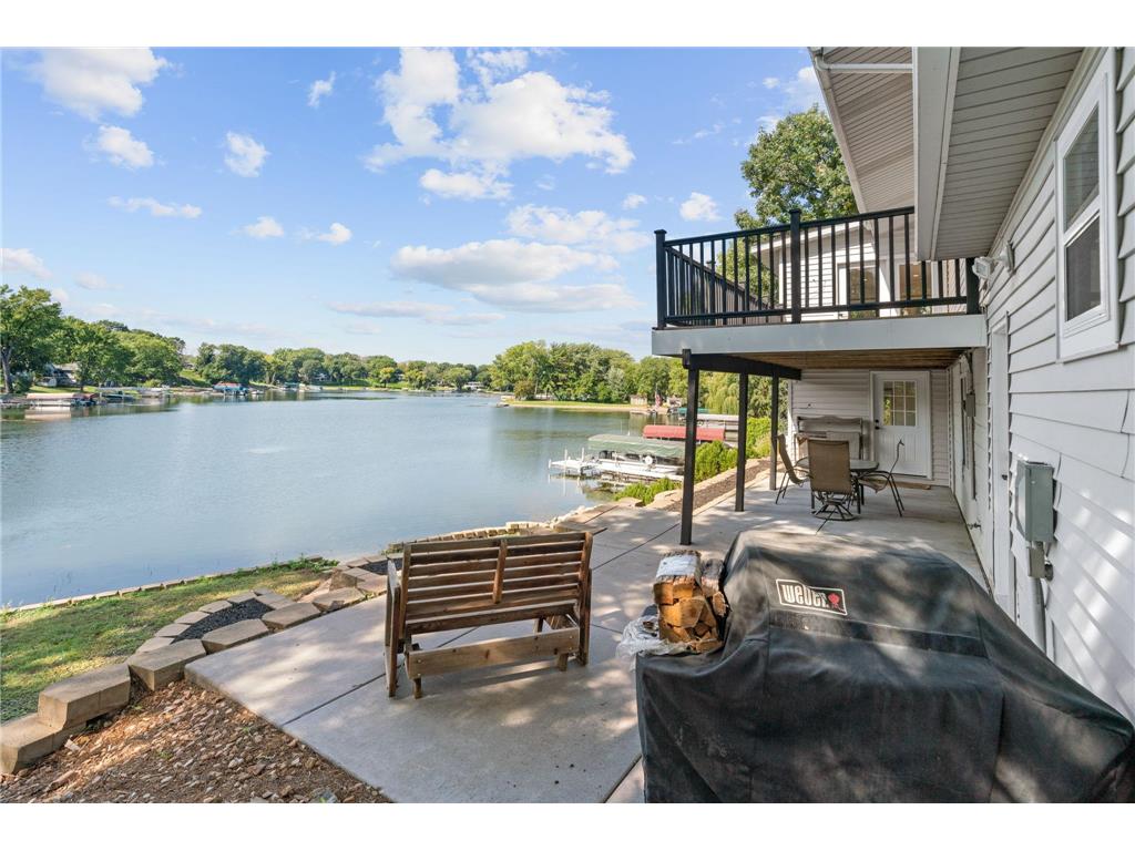 14858 Oakland Beach Avenue SE Prior Lake MN 55372 - Lower Prior 6771800 image2