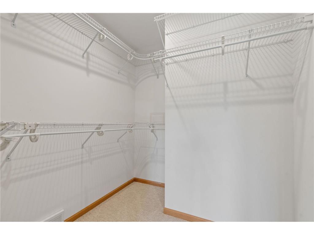 14858 Oakland Beach Avenue SE Prior Lake MN 55372 - Lower Prior 6771800 image20