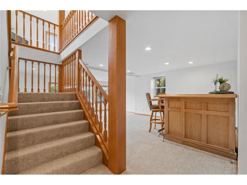 14858 Oakland Beach Avenue SE Prior Lake MN 55372 - Lower Prior 6771800 image27