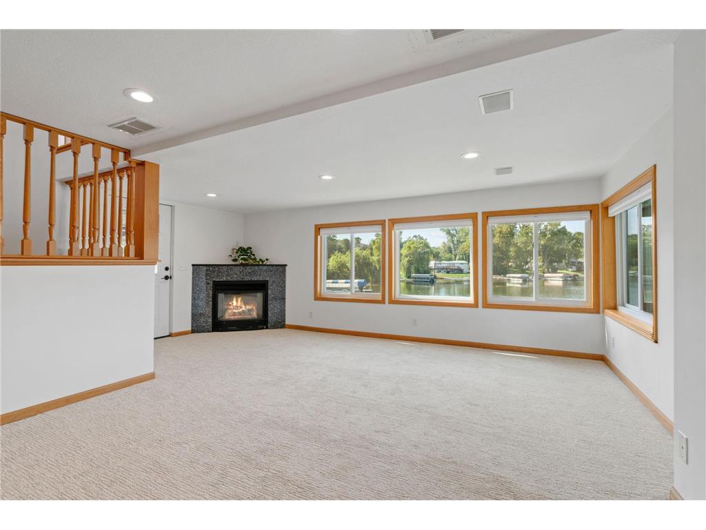 14858 Oakland Beach Avenue SE Prior Lake MN 55372 - Lower Prior 6771800 image29