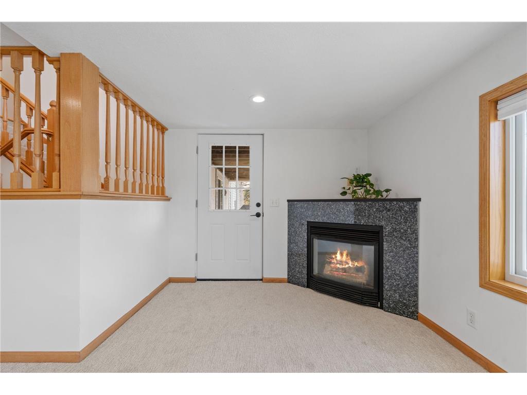 14858 Oakland Beach Avenue SE Prior Lake MN 55372 - Lower Prior 6771800 image30