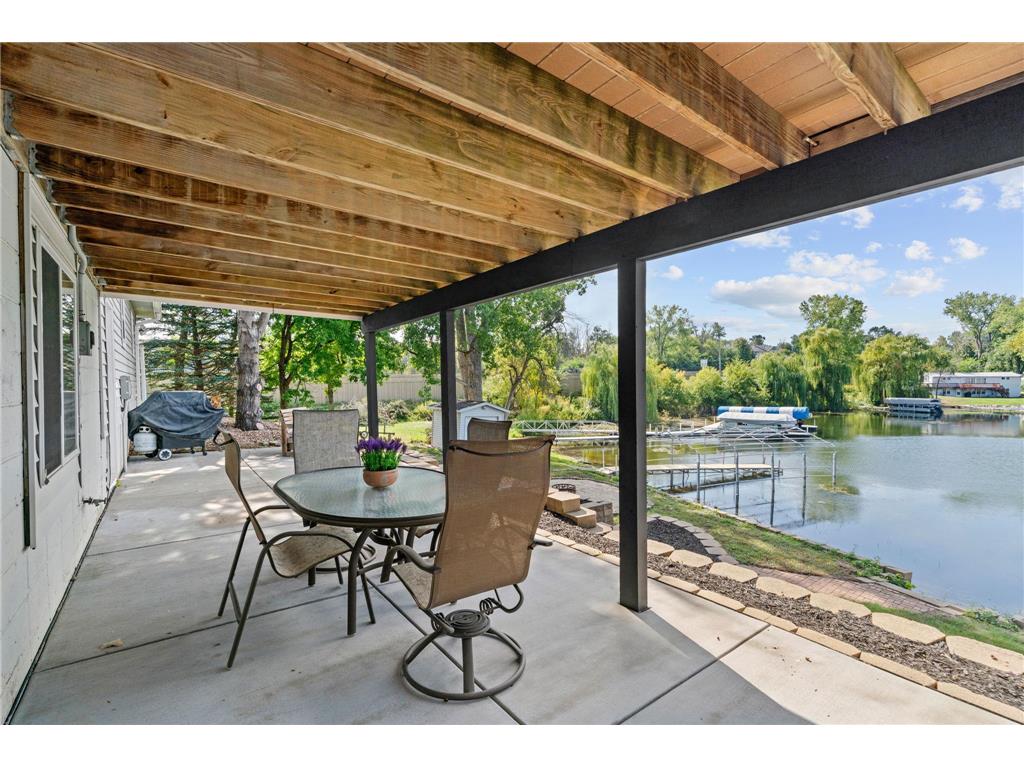 14858 Oakland Beach Avenue SE Prior Lake MN 55372 - Lower Prior 6771800 image31