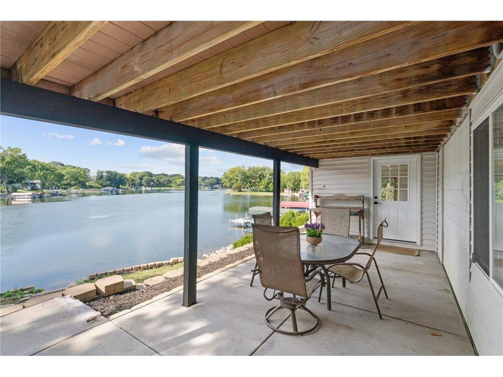 14858 Oakland Beach Avenue SE Prior Lake MN 55372 - Lower Prior 6771800 image32