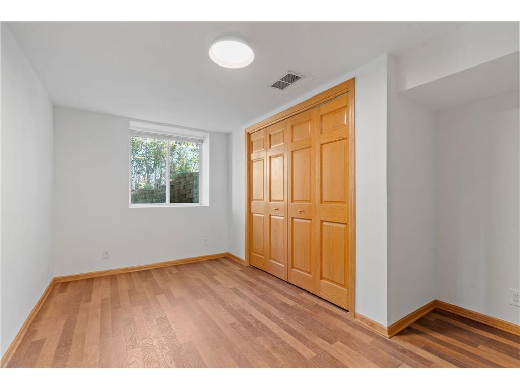 14858 Oakland Beach Avenue SE Prior Lake MN 55372 - Lower Prior 6771800 image33