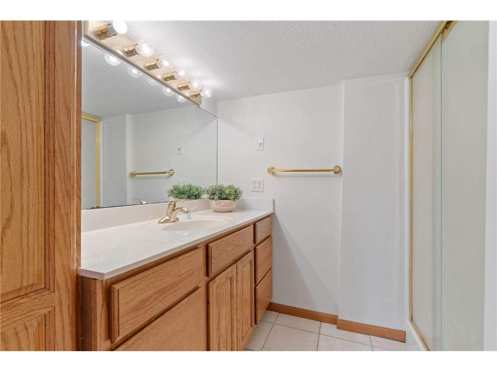 14858 Oakland Beach Avenue SE Prior Lake MN 55372 - Lower Prior 6771800 image37