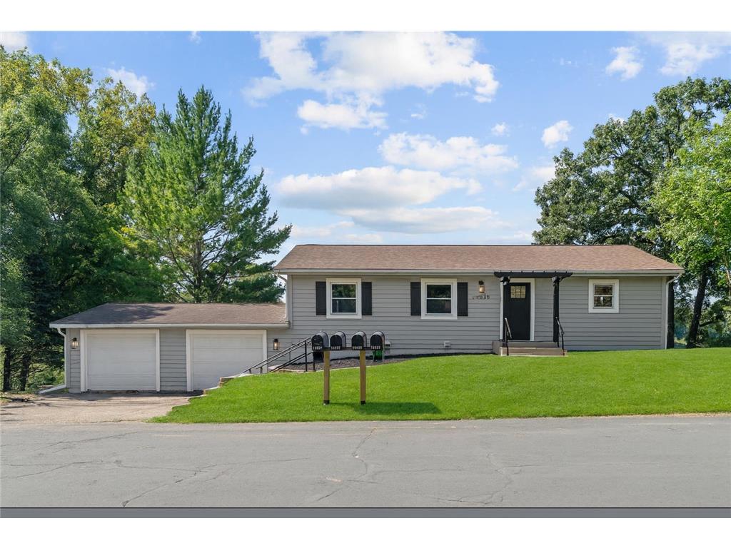 14858 Oakland Beach Avenue SE Prior Lake MN 55372 - Lower Prior 6771800 image4