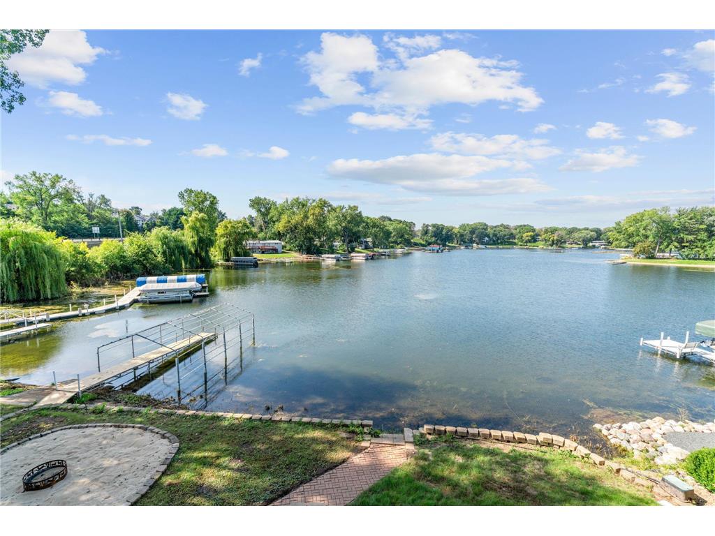 14858 Oakland Beach Avenue SE Prior Lake MN 55372 - Lower Prior 6771800 image40