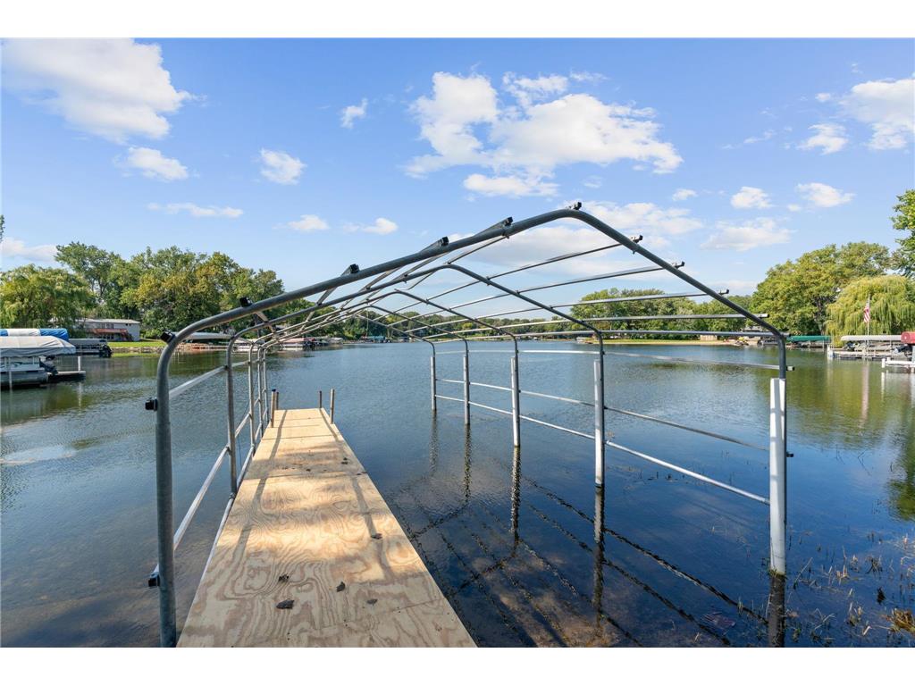 14858 Oakland Beach Avenue SE Prior Lake MN 55372 - Lower Prior 6771800 image41