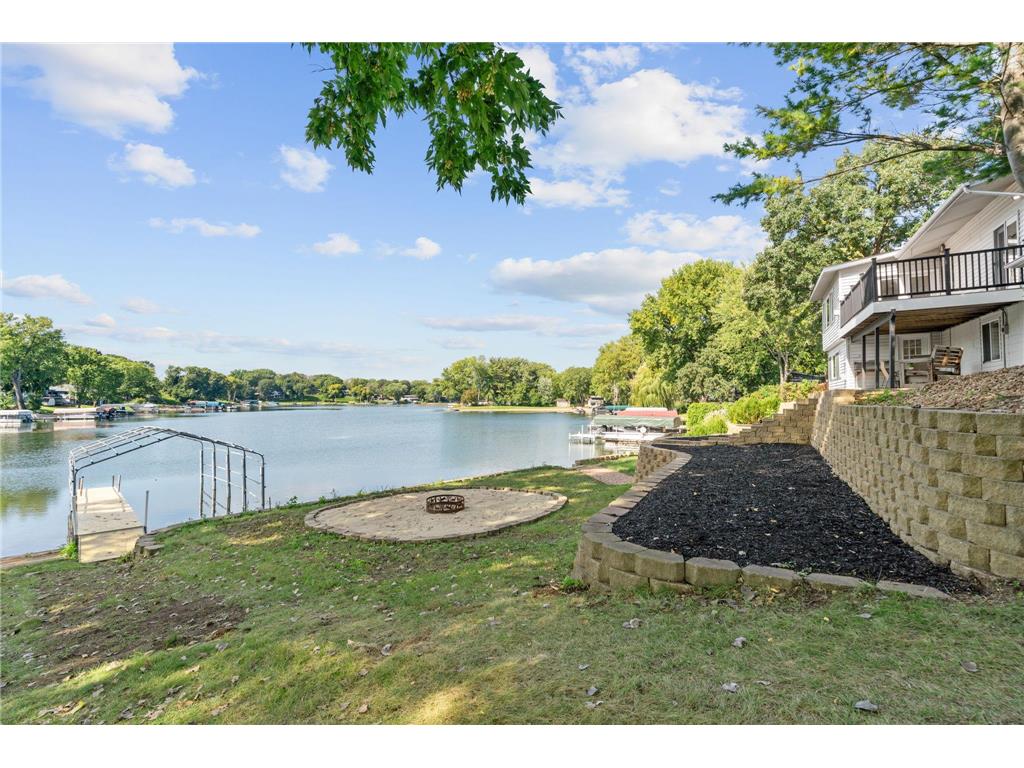 14858 Oakland Beach Avenue SE Prior Lake MN 55372 - Lower Prior 6771800 image42