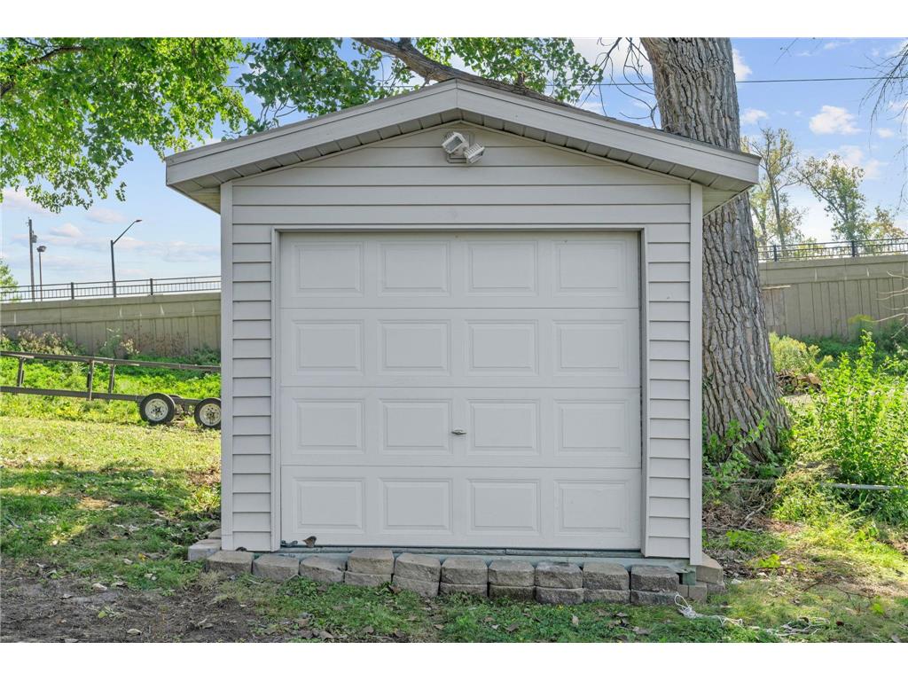 14858 Oakland Beach Avenue SE Prior Lake MN 55372 - Lower Prior 6771800 image43