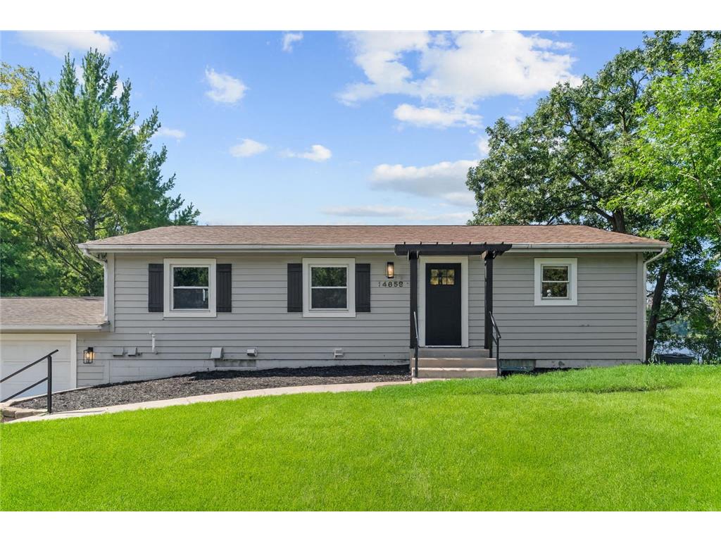 14858 Oakland Beach Avenue SE Prior Lake MN 55372 - Lower Prior 6771800 image5