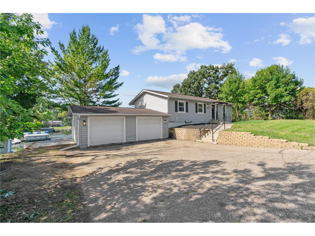 14858 Oakland Beach Avenue SE Prior Lake MN 55372 - Lower Prior 6771800 image6