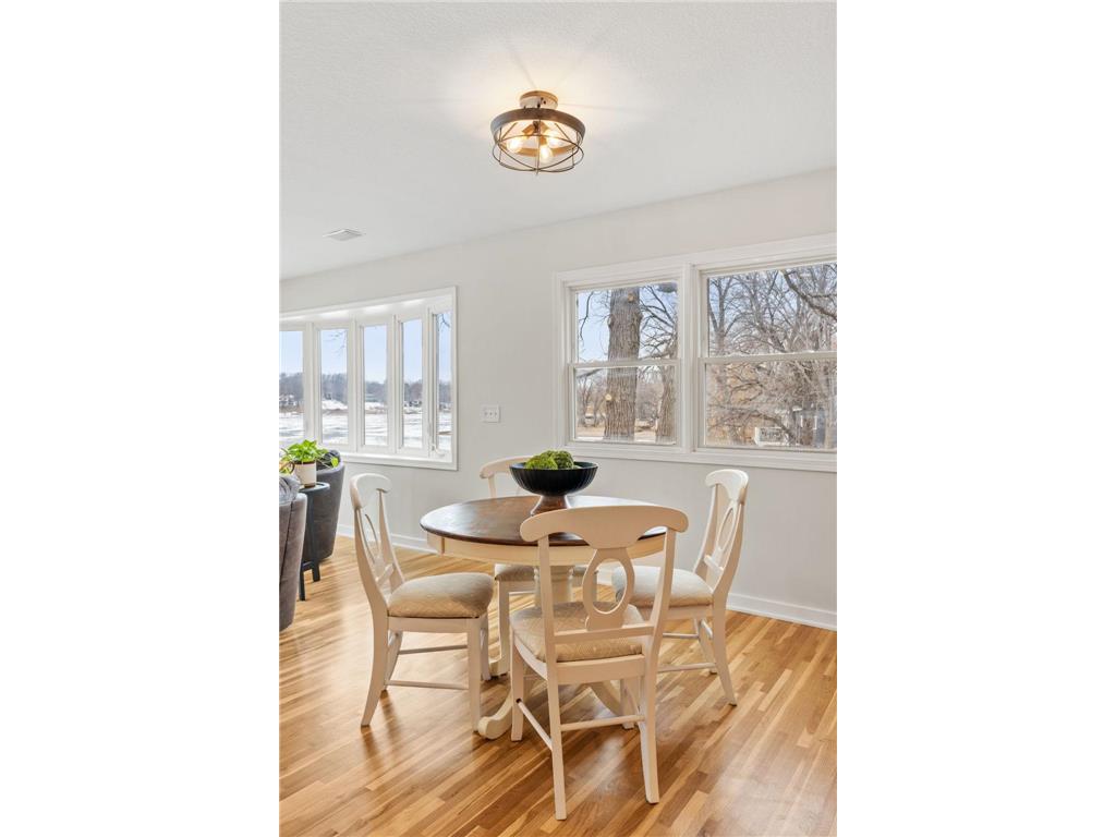 14858 Oakland Beach Avenue SE Prior Lake MN 55372 - Lower Prior 7022124 image10