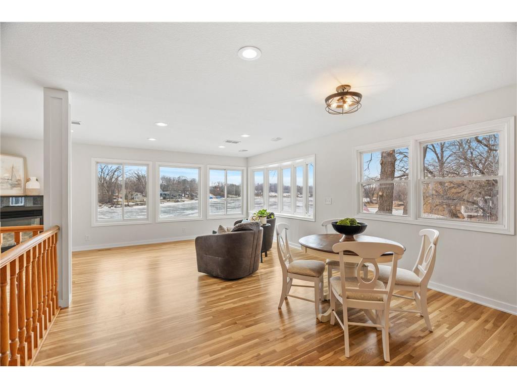 14858 Oakland Beach Avenue SE Prior Lake MN 55372 - Lower Prior 7022124 image11