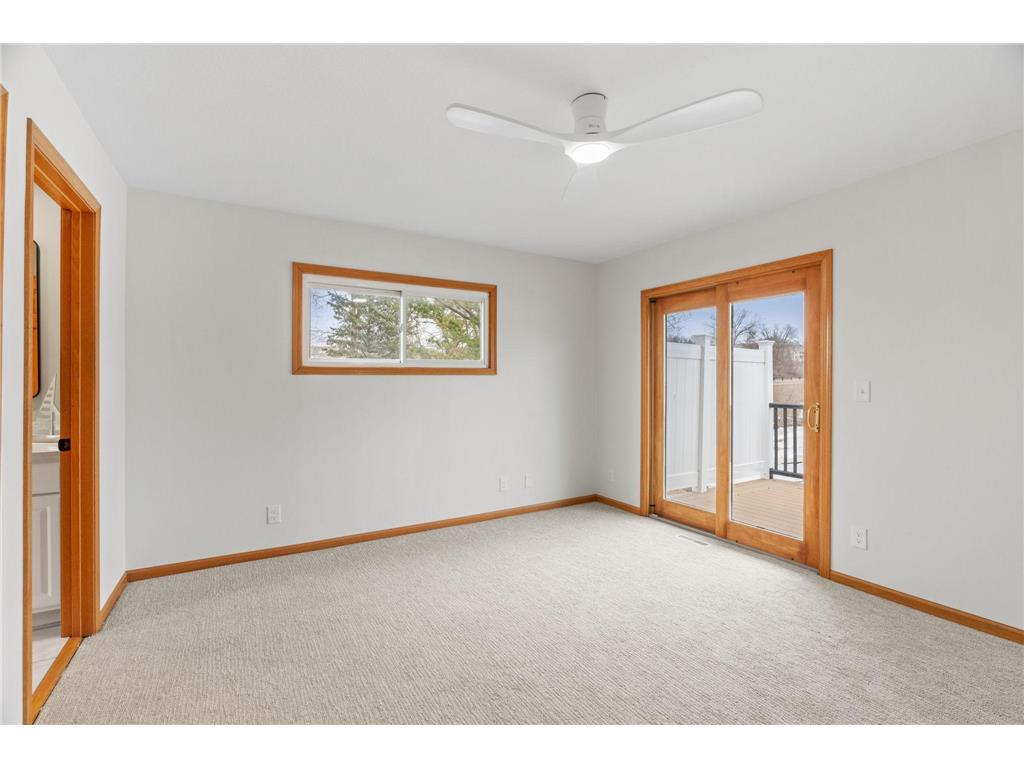 14858 Oakland Beach Avenue SE Prior Lake MN 55372 - Lower Prior 7022124 image17