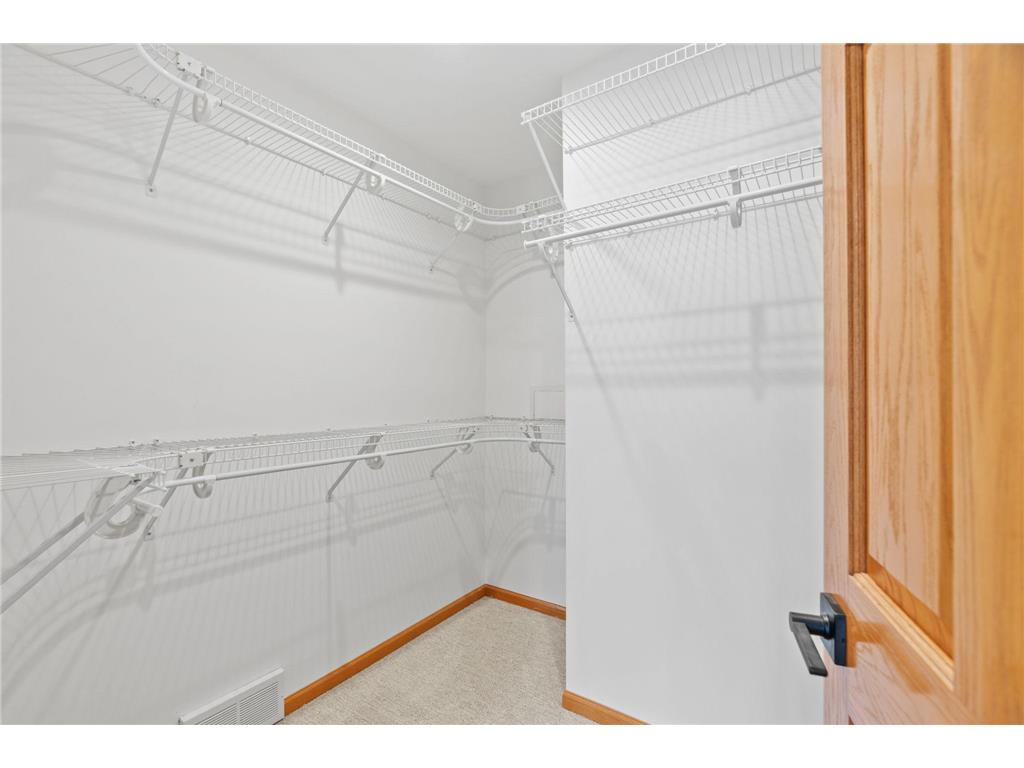 14858 Oakland Beach Avenue SE Prior Lake MN 55372 - Lower Prior 7022124 image19