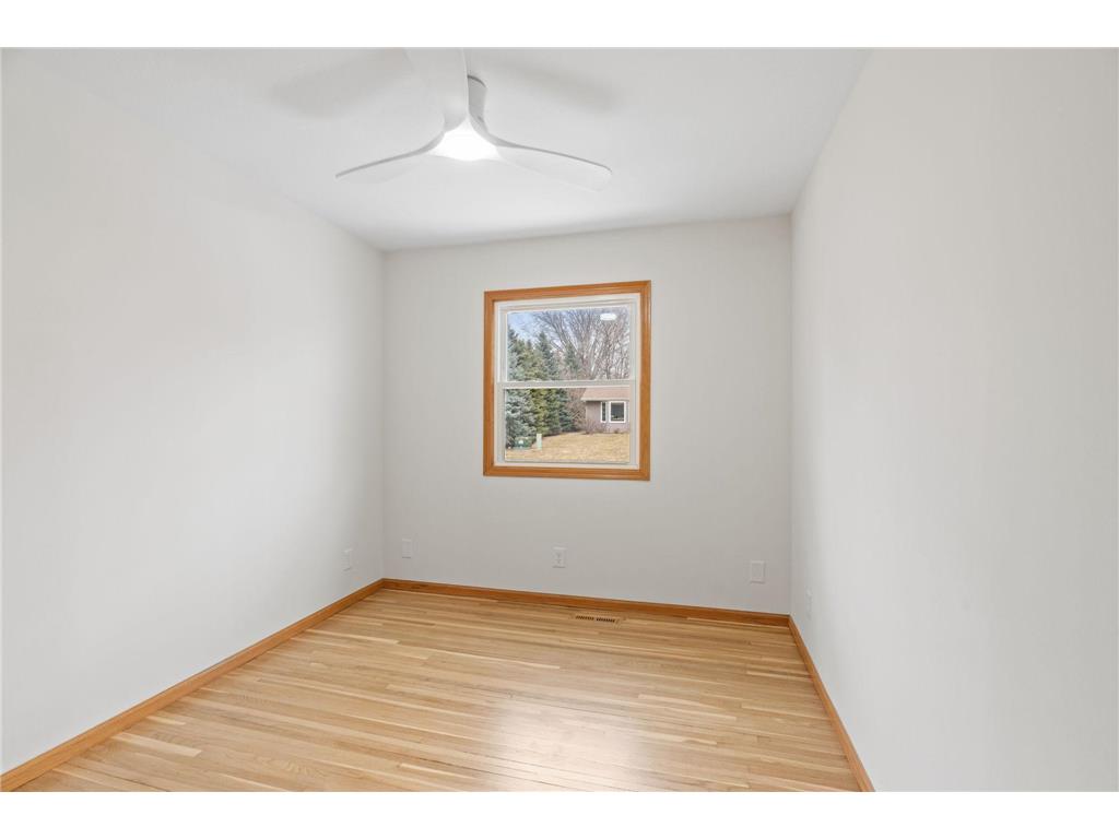 14858 Oakland Beach Avenue SE Prior Lake MN 55372 - Lower Prior 7022124 image22