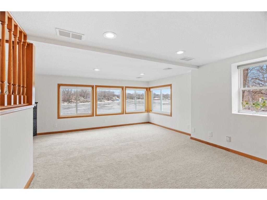 14858 Oakland Beach Avenue SE Prior Lake MN 55372 - Lower Prior 7022124 image26