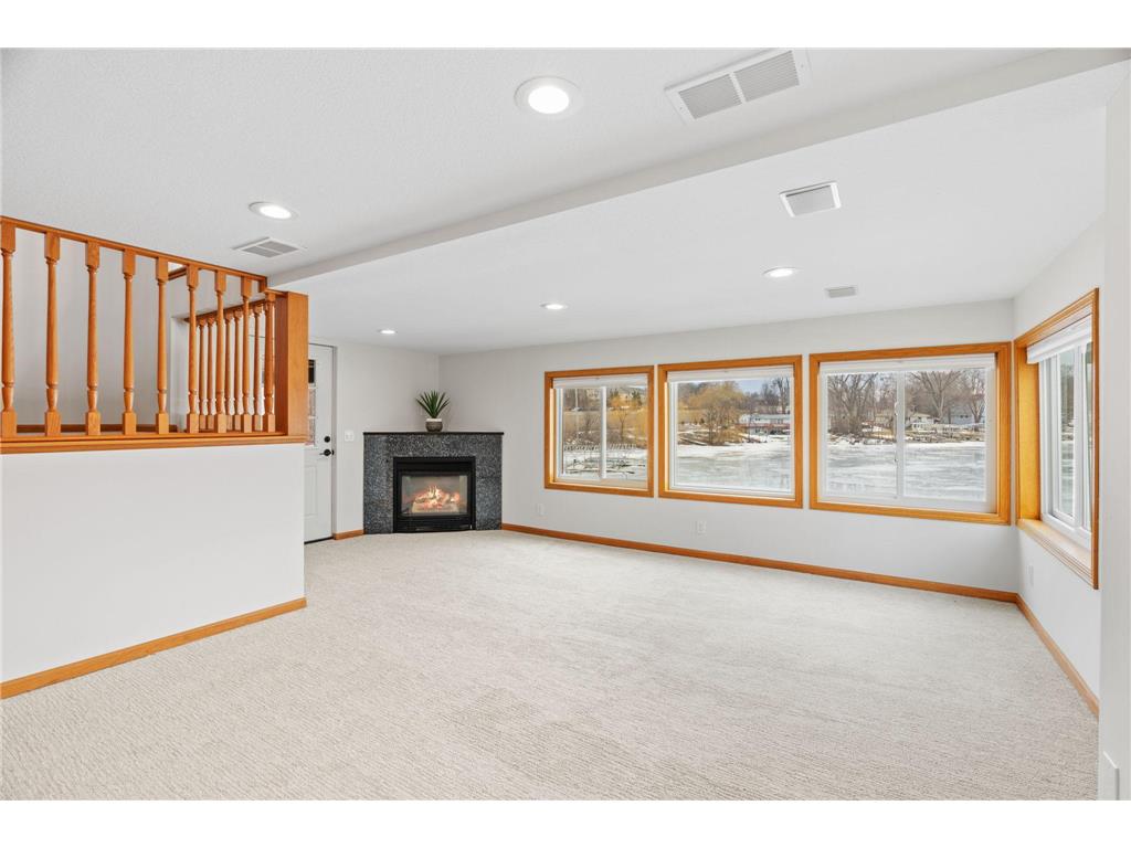 14858 Oakland Beach Avenue SE Prior Lake MN 55372 - Lower Prior 7022124 image27