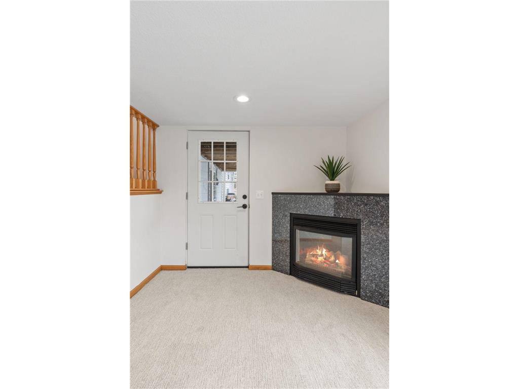 14858 Oakland Beach Avenue SE Prior Lake MN 55372 - Lower Prior 7022124 image28