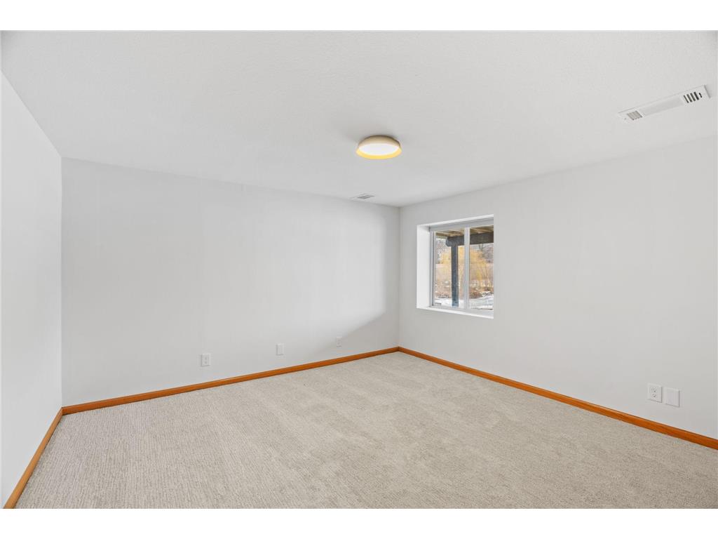 14858 Oakland Beach Avenue SE Prior Lake MN 55372 - Lower Prior 7022124 image30