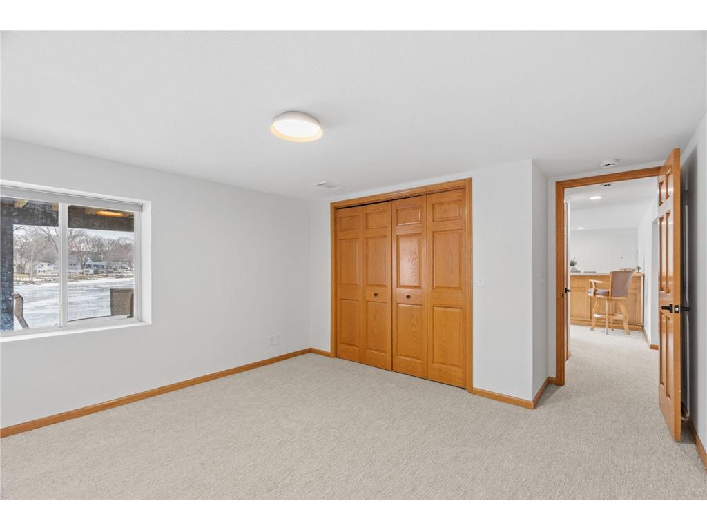 14858 Oakland Beach Avenue SE Prior Lake MN 55372 - Lower Prior 7022124 image31