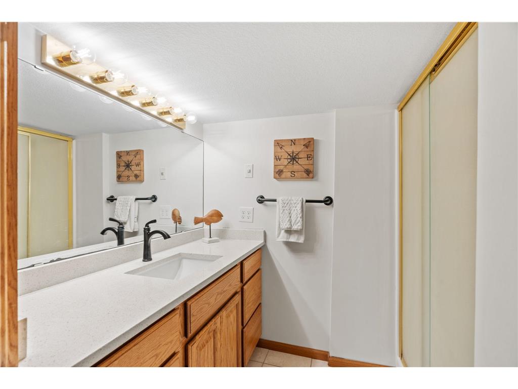 14858 Oakland Beach Avenue SE Prior Lake MN 55372 - Lower Prior 7022124 image32