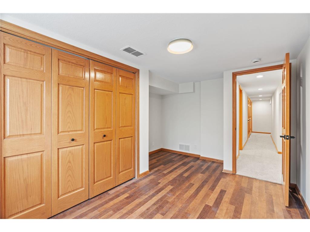 14858 Oakland Beach Avenue SE Prior Lake MN 55372 - Lower Prior 7022124 image34