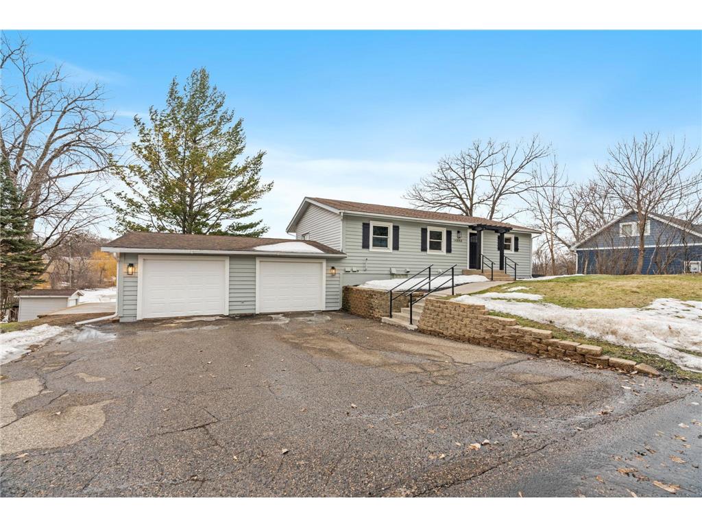 14858 Oakland Beach Avenue SE Prior Lake MN 55372 - Lower Prior 7022124 image36