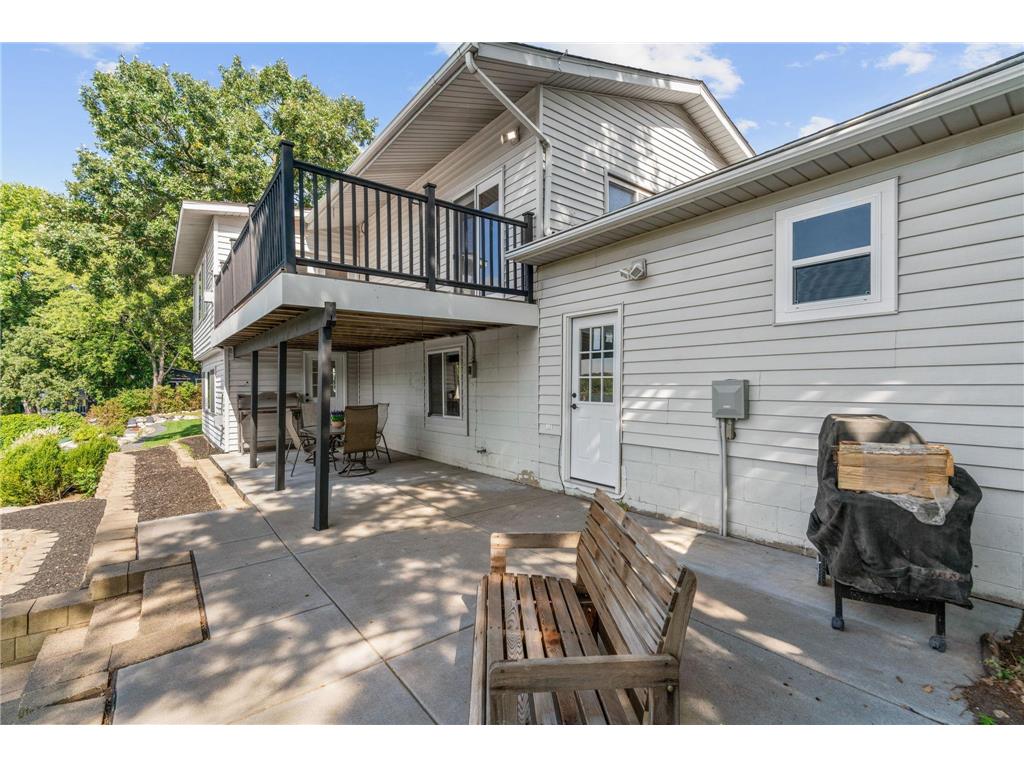 14858 Oakland Beach Avenue SE Prior Lake MN 55372 - Lower Prior 7022124 image39