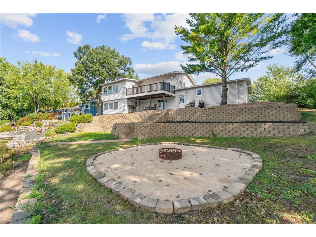 14858 Oakland Beach Avenue SE Prior Lake MN 55372 - Lower Prior 7022124 image40