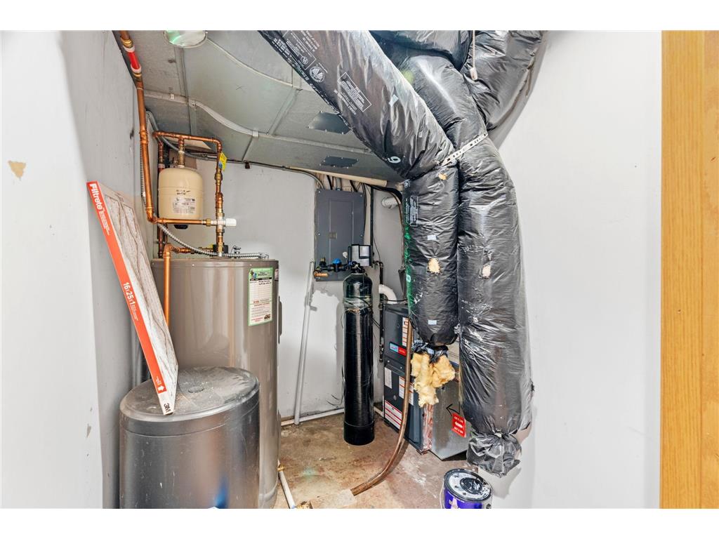 14858 Oakland Beach Avenue SE Prior Lake MN 55372 - Lower Prior 7022124 image46