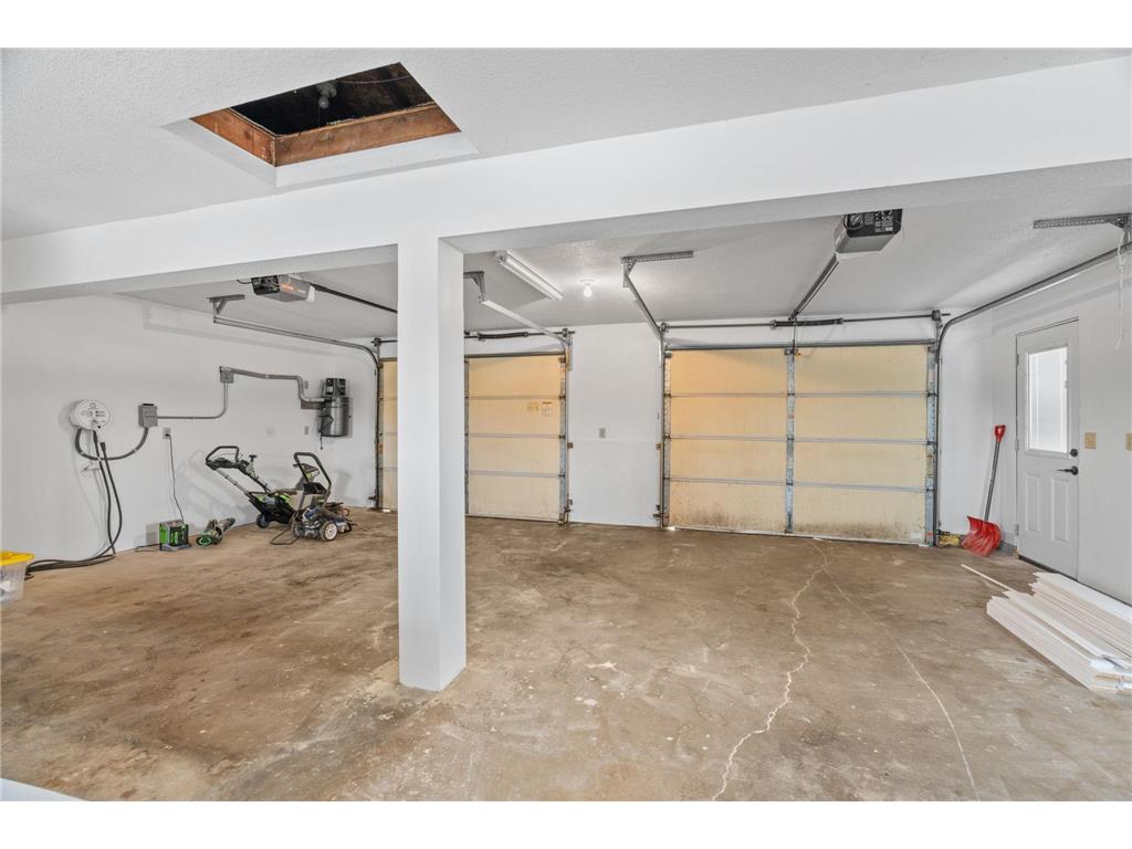 14858 Oakland Beach Avenue SE Prior Lake MN 55372 - Lower Prior 7022124 image47