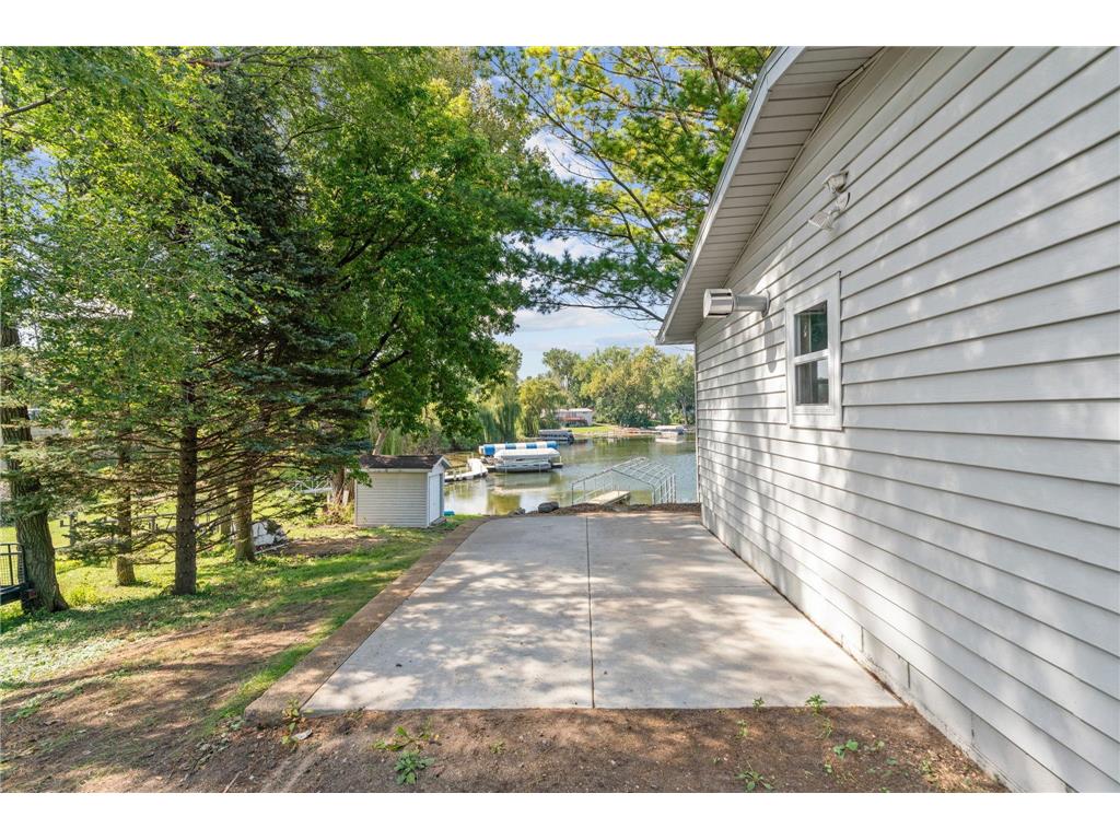 14858 Oakland Beach Avenue SE Prior Lake MN 55372 - Lower Prior 7022124 image5