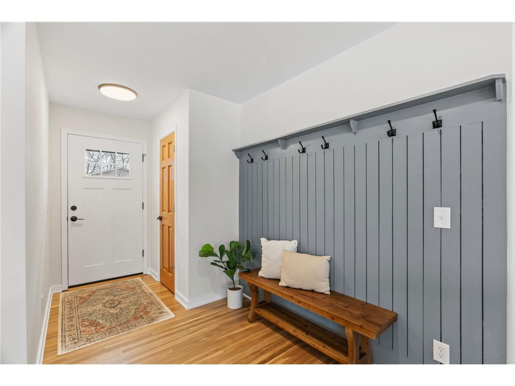 14858 Oakland Beach Avenue SE Prior Lake MN 55372 - Lower Prior 7022124 image6