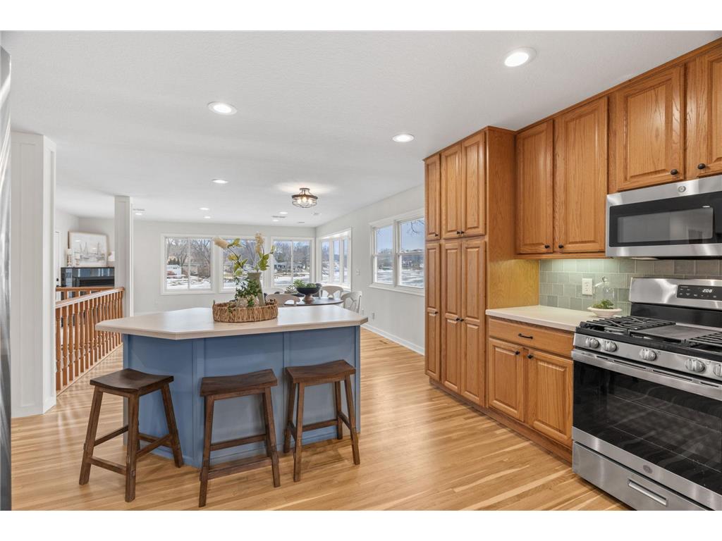 14858 Oakland Beach Avenue SE Prior Lake MN 55372 - Lower Prior 7022124 image9