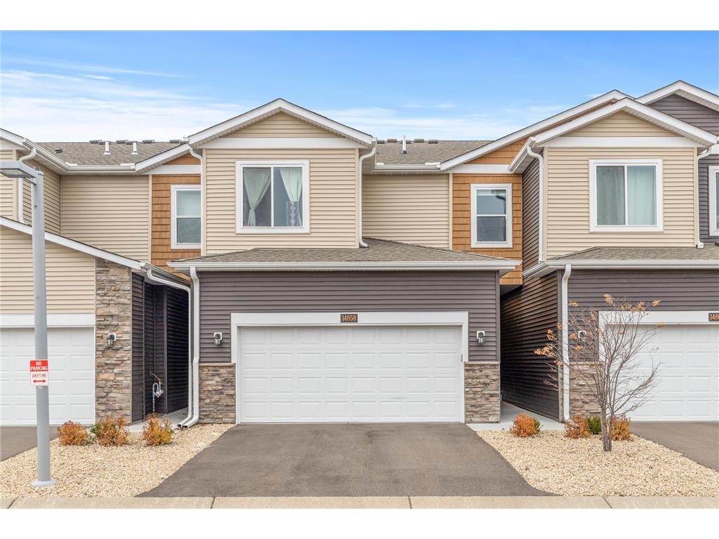 14858 Willemite Way NW Ramsey MN 55303 6634244 image1