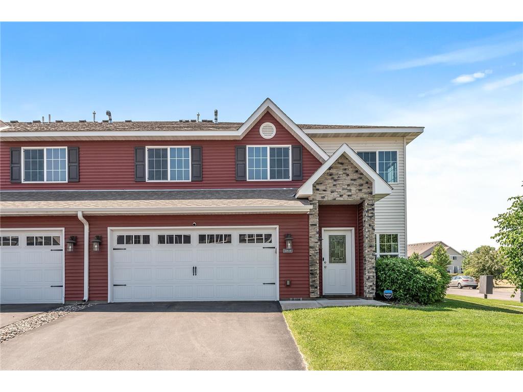 14859 Olivine Street NW Ramsey MN 55303 6382580 image1