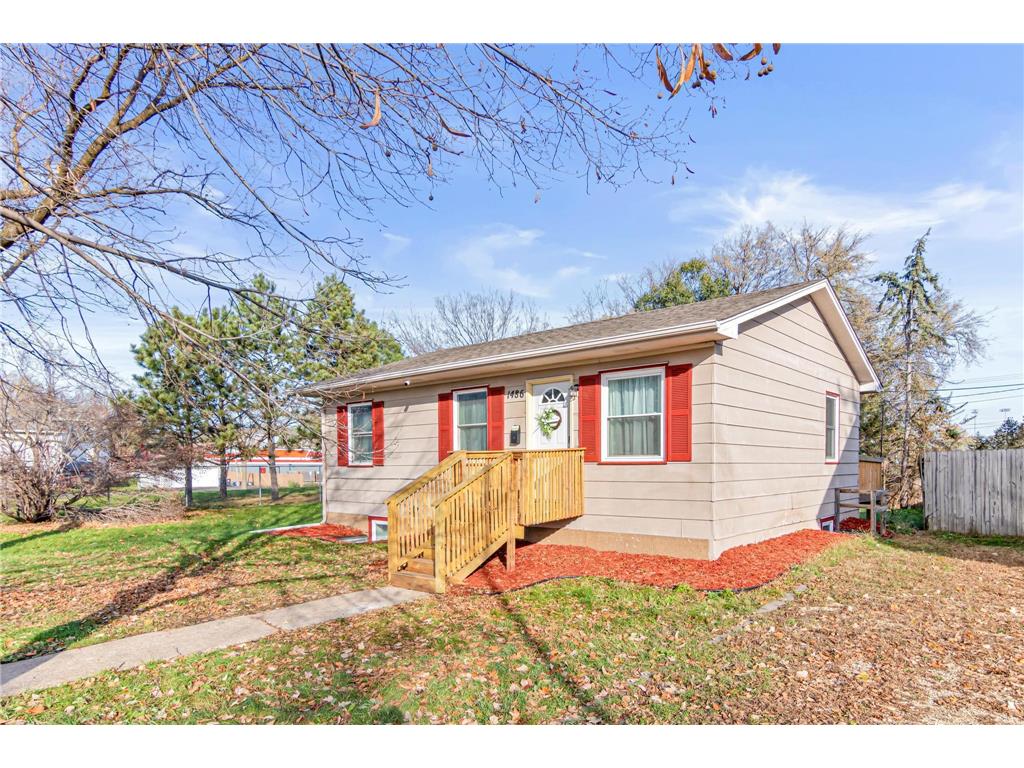 1486 Albemarle Street Saint Paul MN 55117 6517336 image1