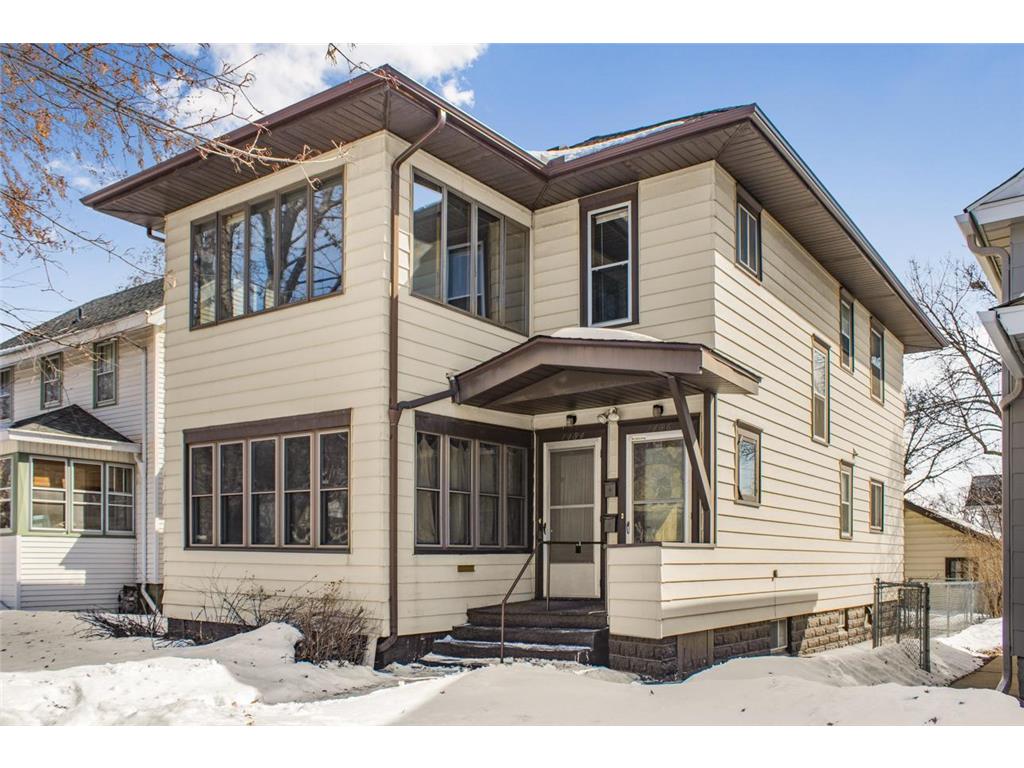 1486 Blair Avenue Saint Paul MN 55104 6342056 image1