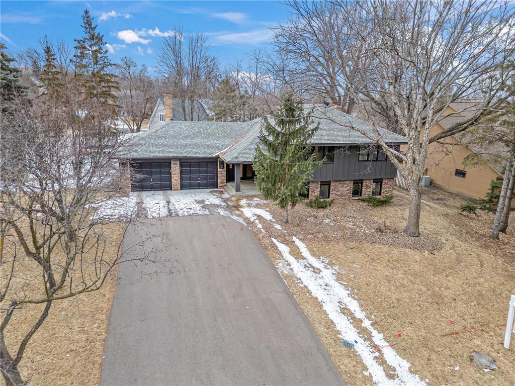 1486 Briarknoll Drive Arden Hills MN 55112 6644061 image1