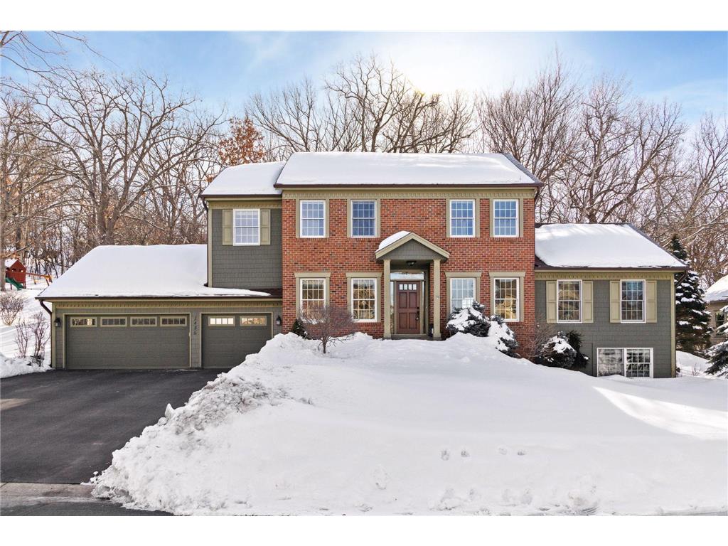 1486 Kings Wood Road Eagan MN 55122 6343170 image1