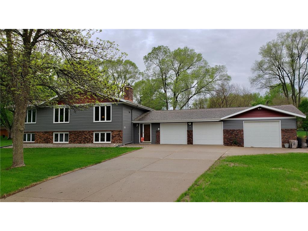 1486 Leonard Street Saint Peter MN 56082 6370853 image1