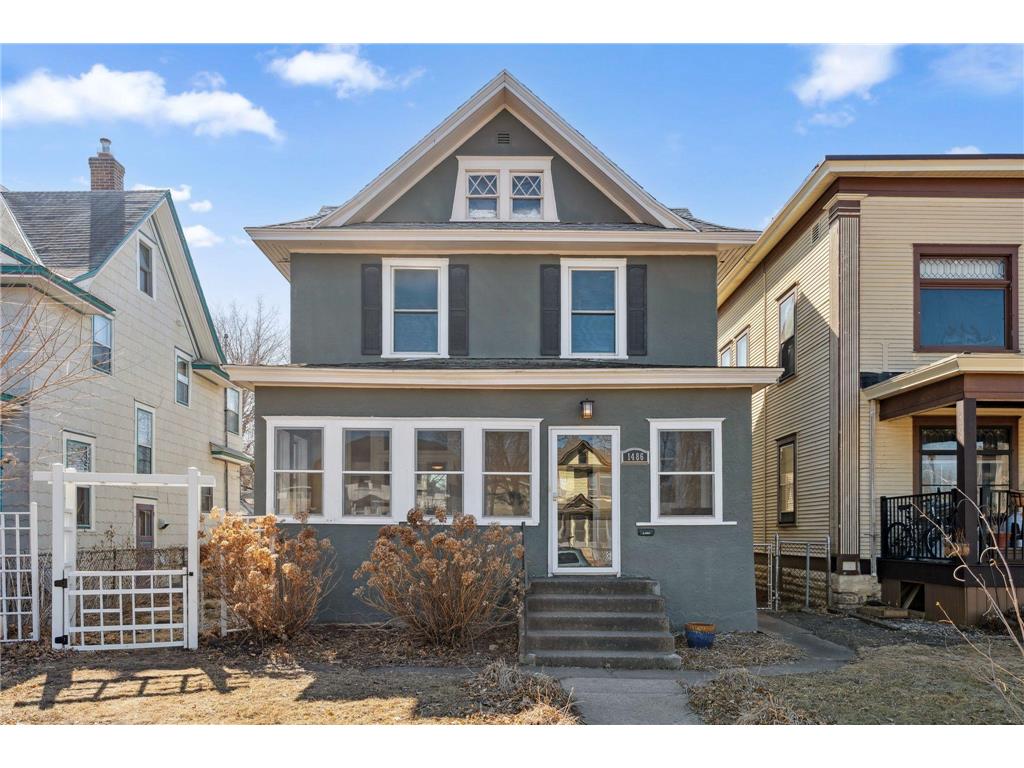 1486 Minnehaha Avenue W Saint Paul MN 55104 6656414 image1