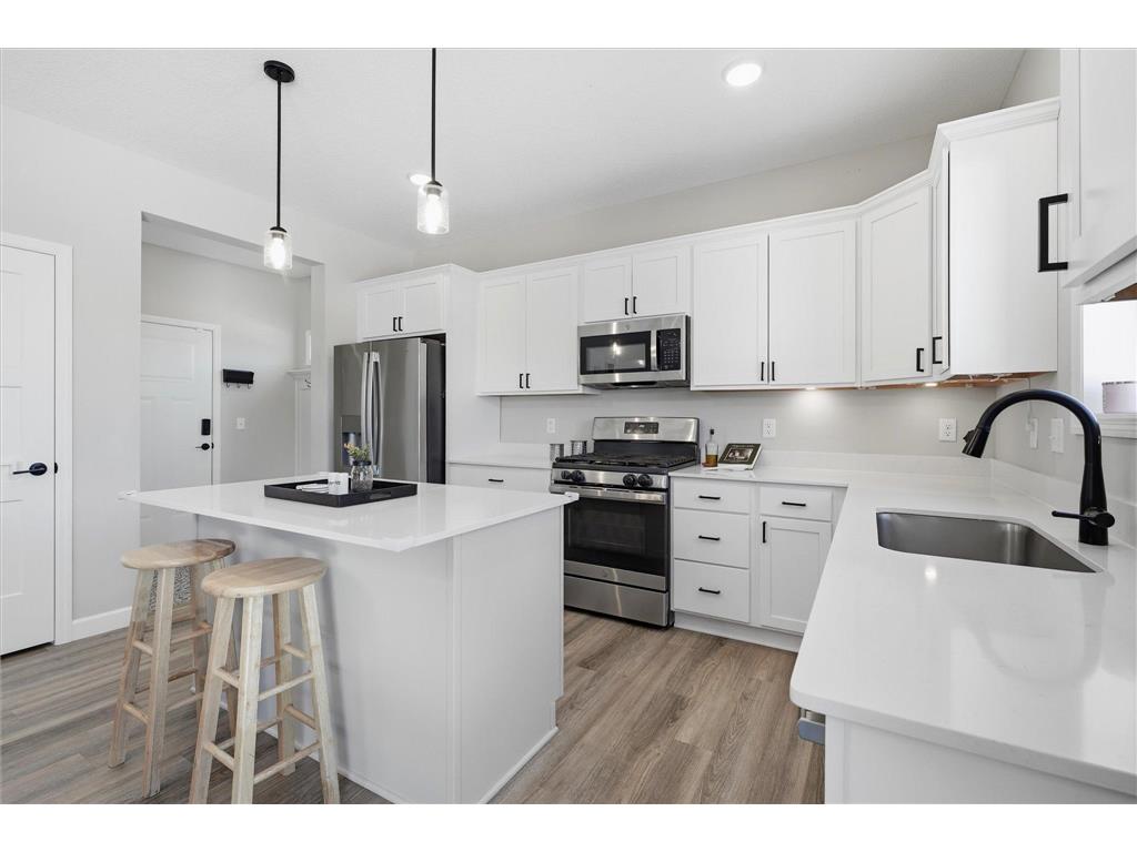 1486 Oak Ridge Street Hanover MN 55341 7058359 image12
