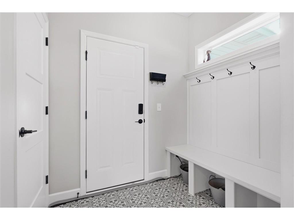 1486 Oak Ridge Street Hanover MN 55341 7058359 image13