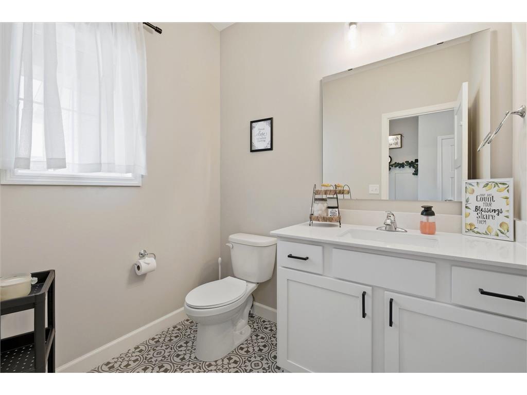 1486 Oak Ridge Street Hanover MN 55341 7058359 image14